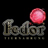 Fedor Premium Tiernahrung